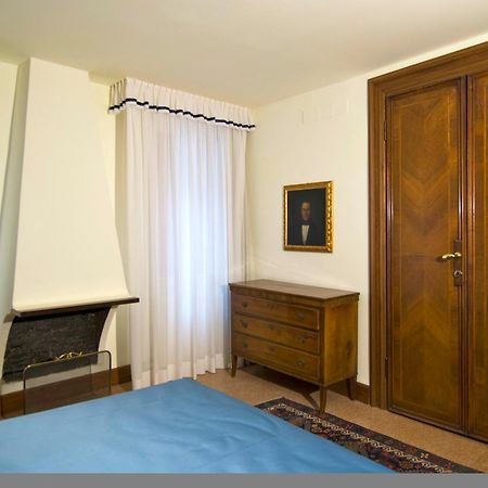 Sarai Apartments Venice Exterior photo