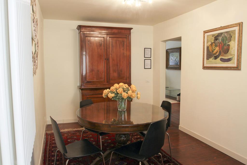 Sarai Apartments Venice Exterior photo