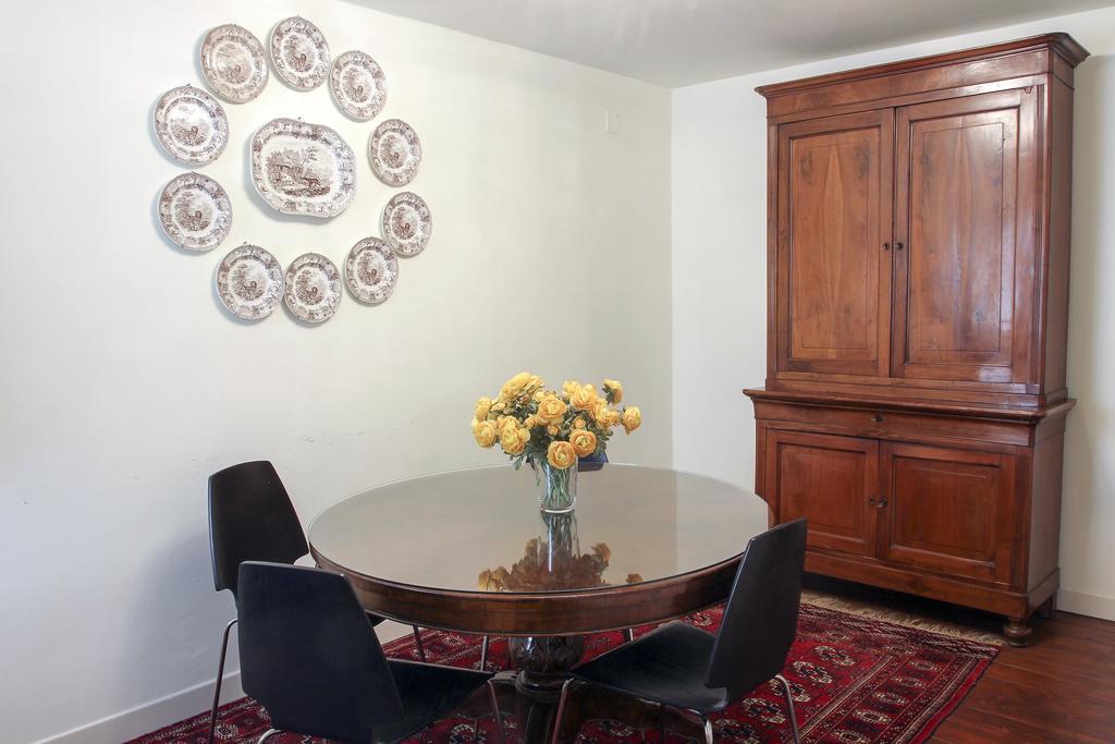 Sarai Apartments Venice Exterior photo