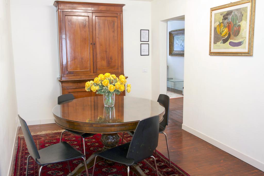 Sarai Apartments Venice Exterior photo