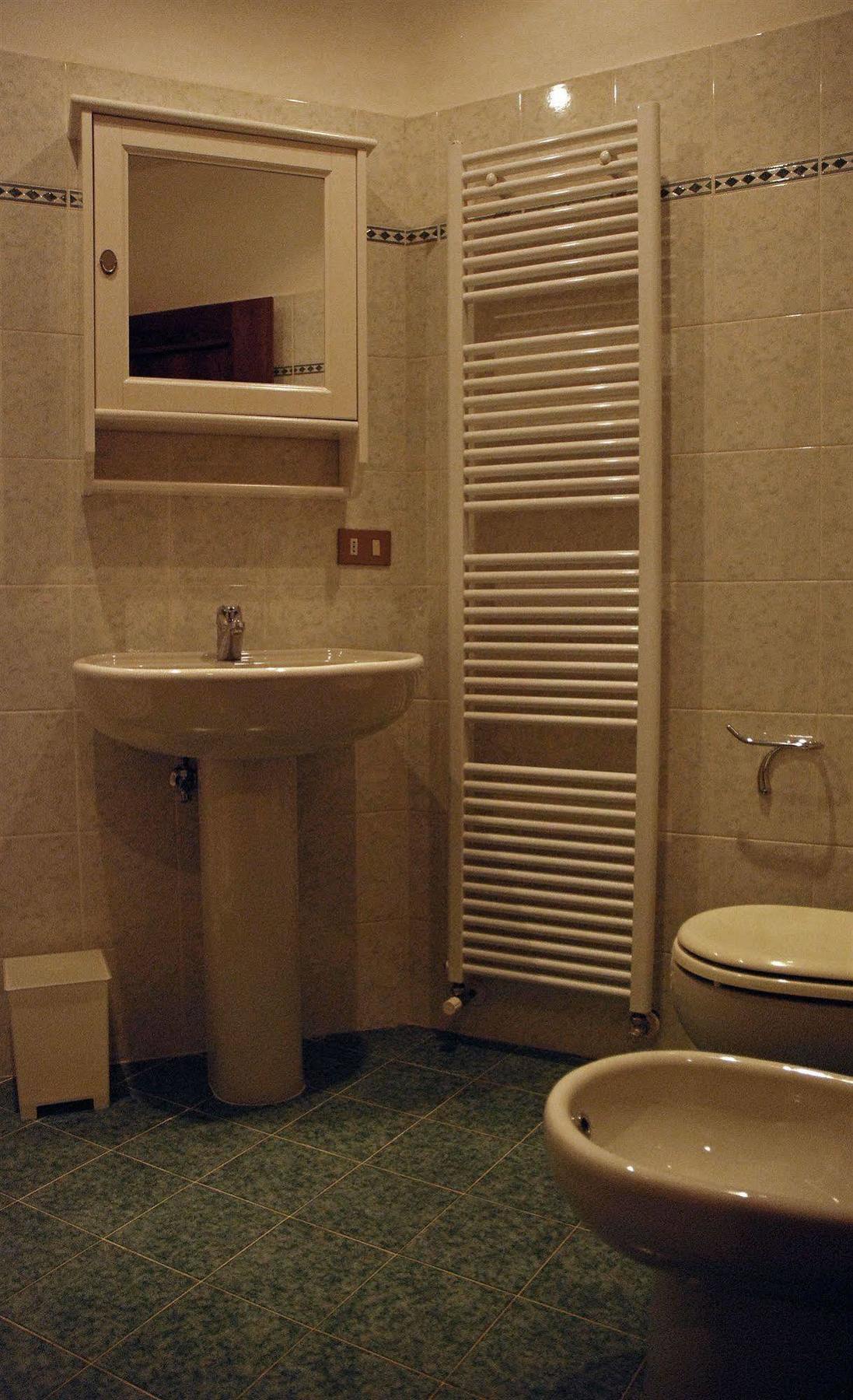 Sarai Apartments Venice Exterior photo